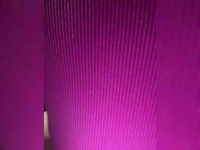 Amber-Lorinda webcam