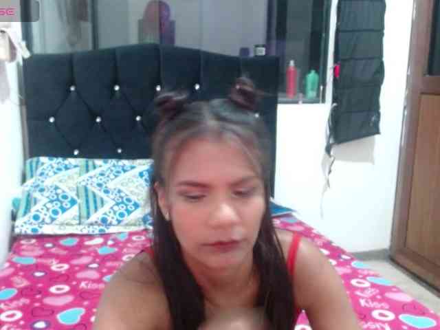 maidy-19 webcam