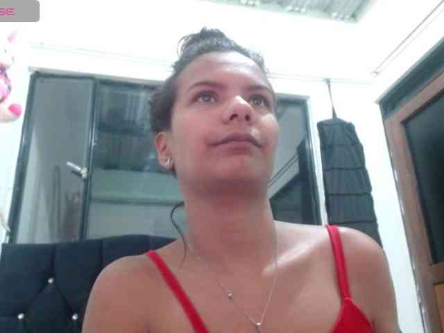 maidy-19 webcam