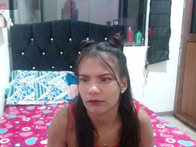 maidy-19 webcam