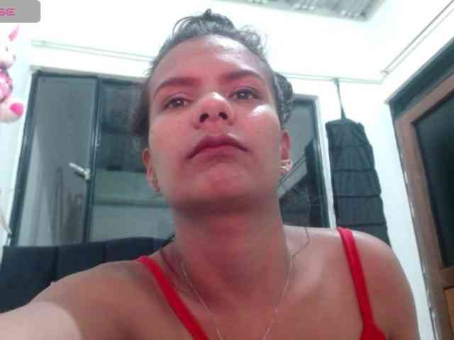 maidy-19 webcam
