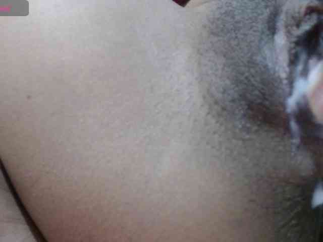 maidy-19 webcam