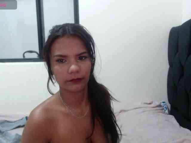 maidy-19 webcam