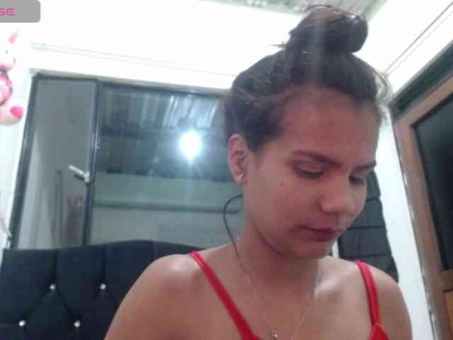 maidy-19 webcam