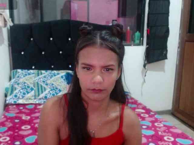 maidy-19 webcam
