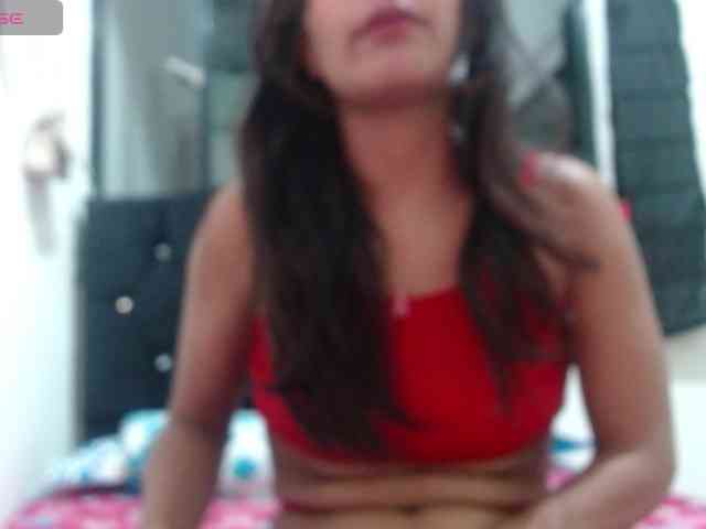 maidy-19 webcam