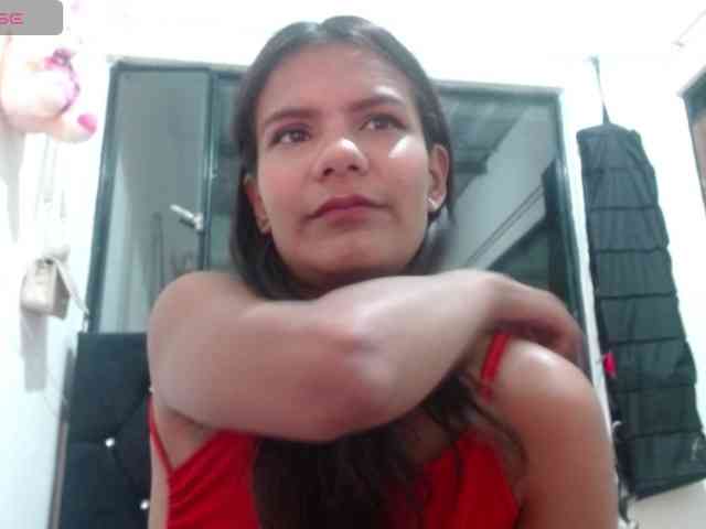 maidy-19 webcam
