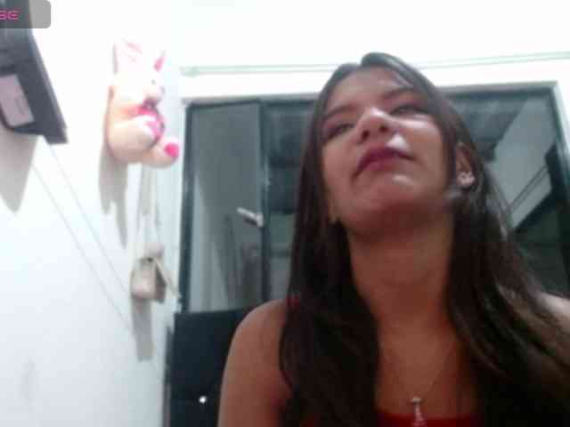 maidy-19 webcam