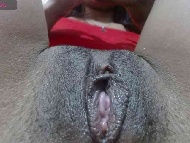 maidy-19 webcam