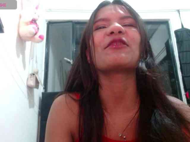 maidy-19 webcam