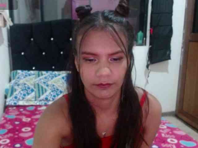 maidy-19 webcam