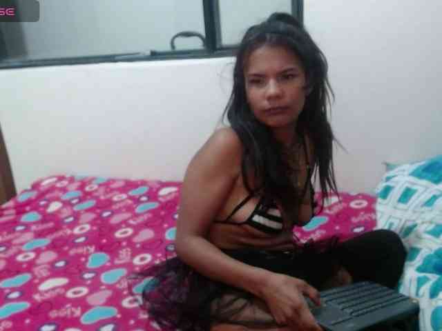 maidy-19 webcam