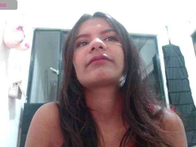 maidy-19 webcam