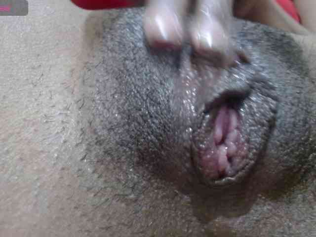 maidy-19 webcam