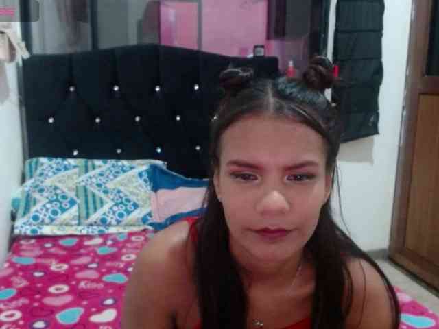 maidy-19 webcam