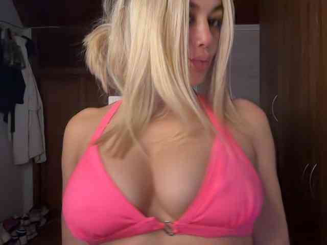 sexylatinapaulina webcam