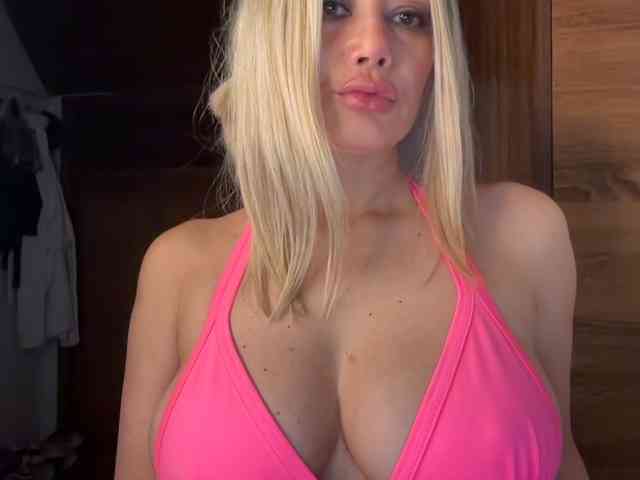 sexylatinapaulina webcam