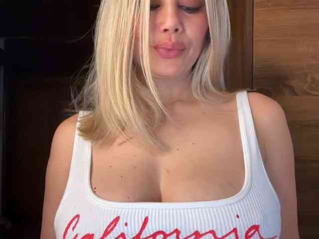 sexylatinapaulina webcam