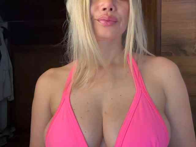 sexylatinapaulina webcam