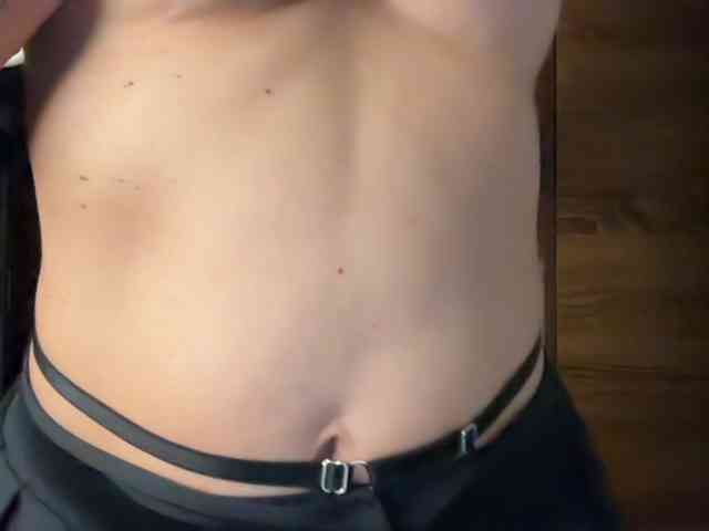 sexylatinapaulina webcam