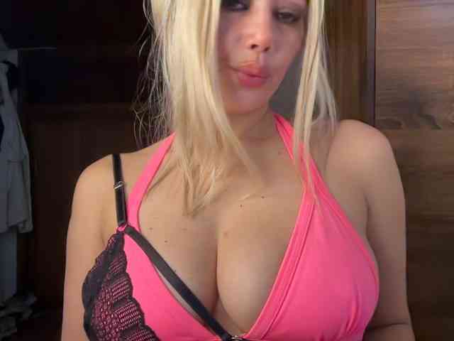 sexylatinapaulina webcam