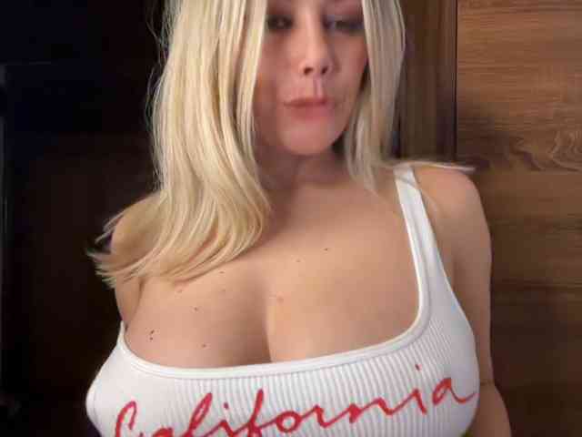 sexylatinapaulina webcam