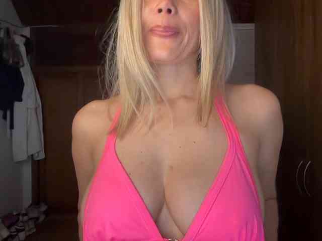sexylatinapaulina webcam
