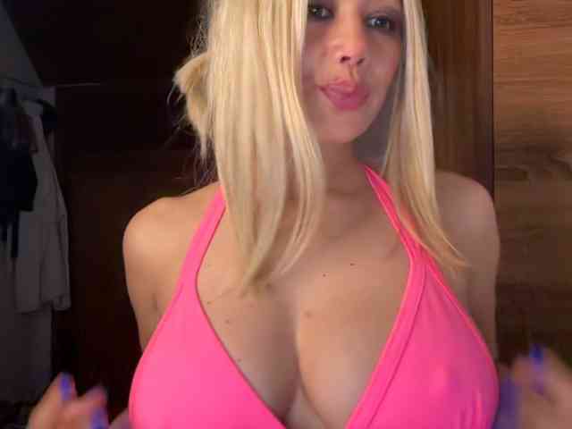 sexylatinapaulina webcam