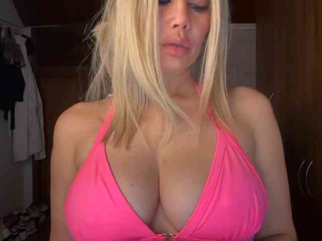 sexylatinapaulina webcam