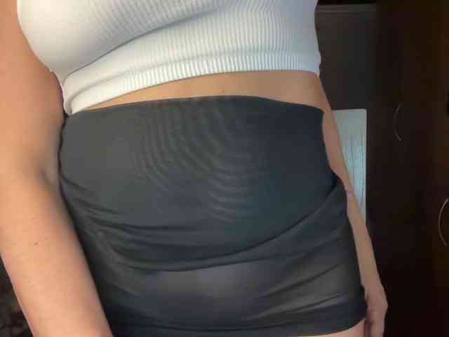 sexylatinapaulina webcam