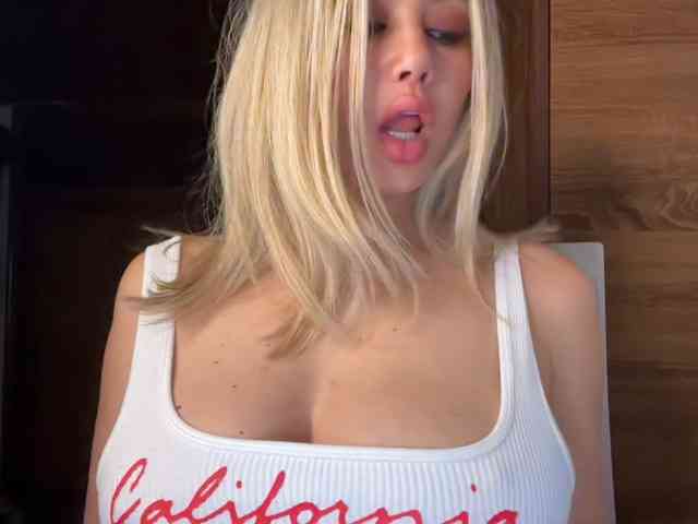 sexylatinapaulina webcam