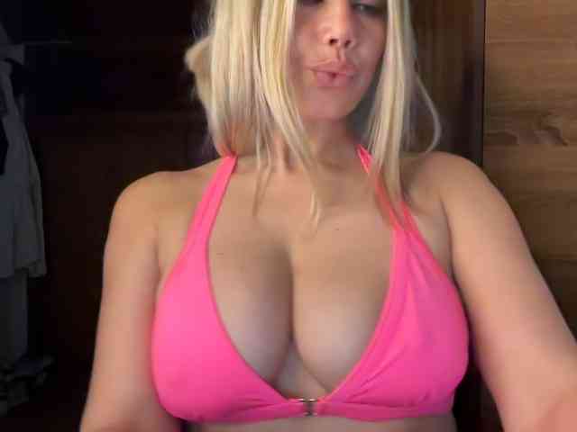 sexylatinapaulina webcam