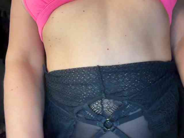 sexylatinapaulina webcam