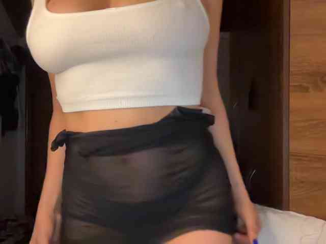 sexylatinapaulina webcam