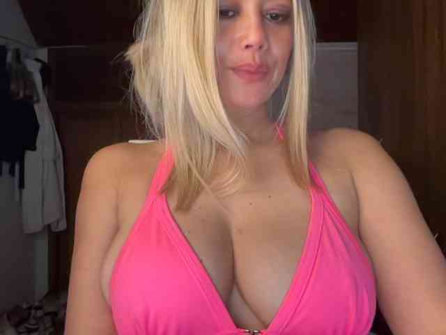 sexylatinapaulina webcam