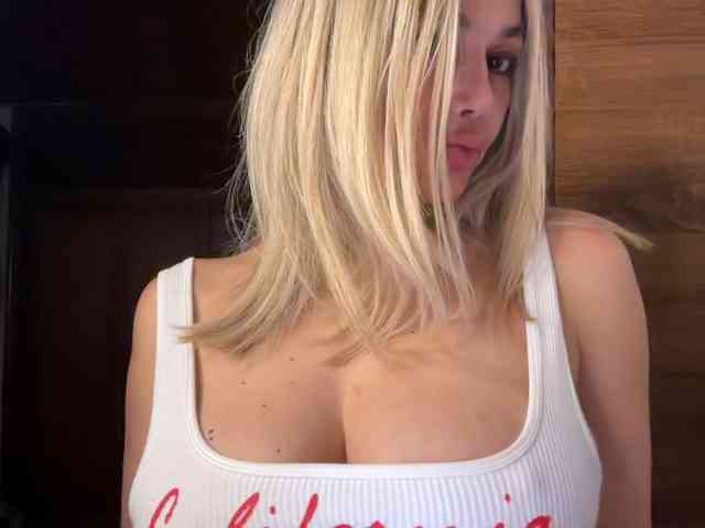 sexylatinapaulina webcam