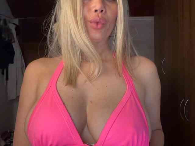 sexylatinapaulina webcam
