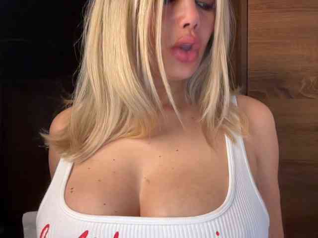 sexylatinapaulina webcam