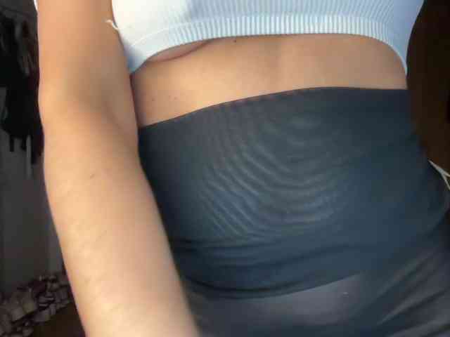 sexylatinapaulina webcam