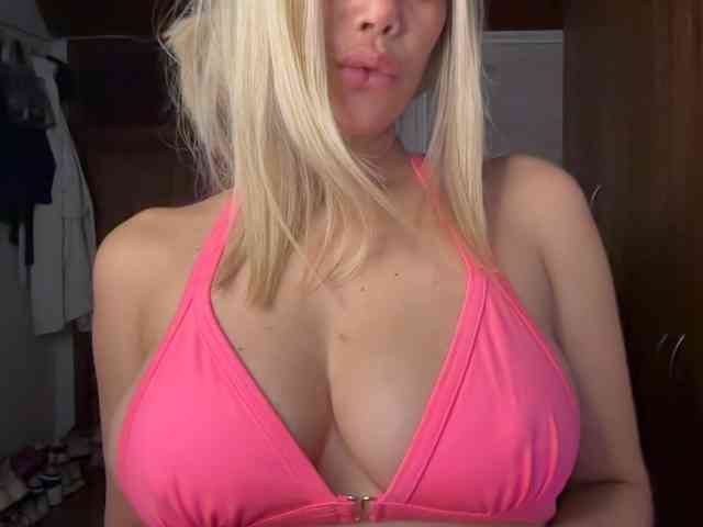sexylatinapaulina webcam