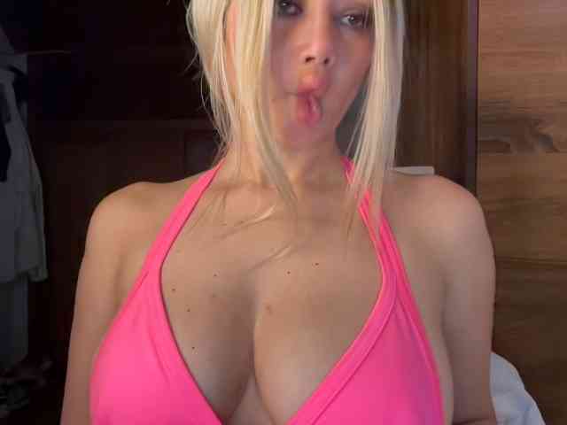 sexylatinapaulina webcam