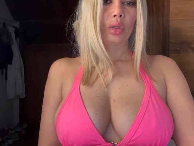 sexylatinapaulina webcam