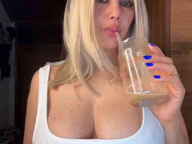 sexylatinapaulina webcam