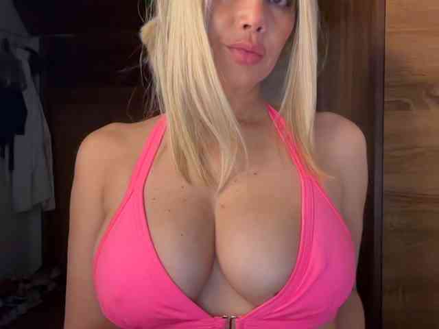 sexylatinapaulina webcam