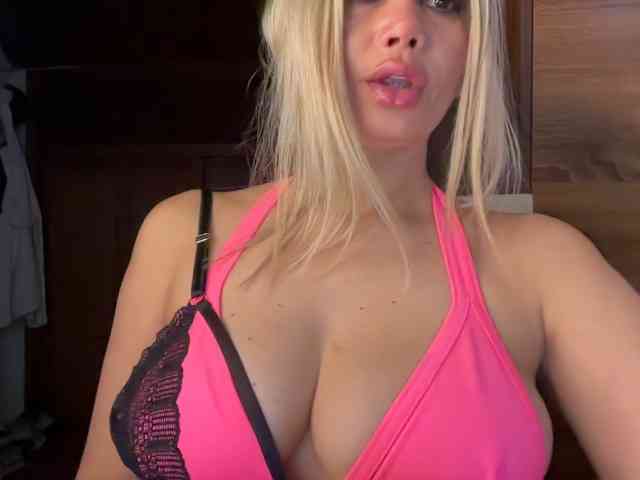 sexylatinapaulina webcam