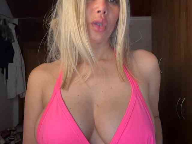 sexylatinapaulina webcam