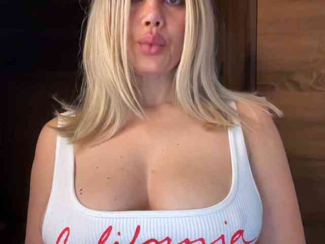 sexylatinapaulina webcam