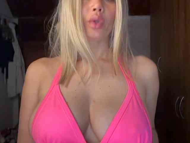 sexylatinapaulina webcam