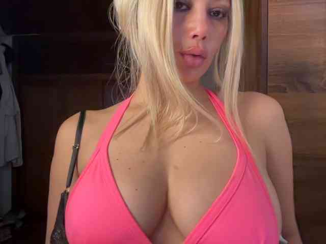 sexylatinapaulina webcam