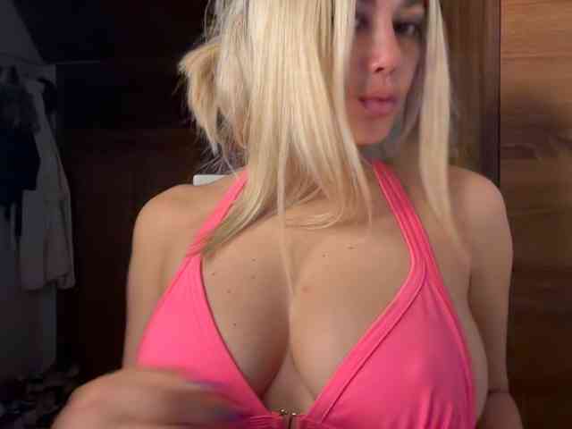sexylatinapaulina webcam